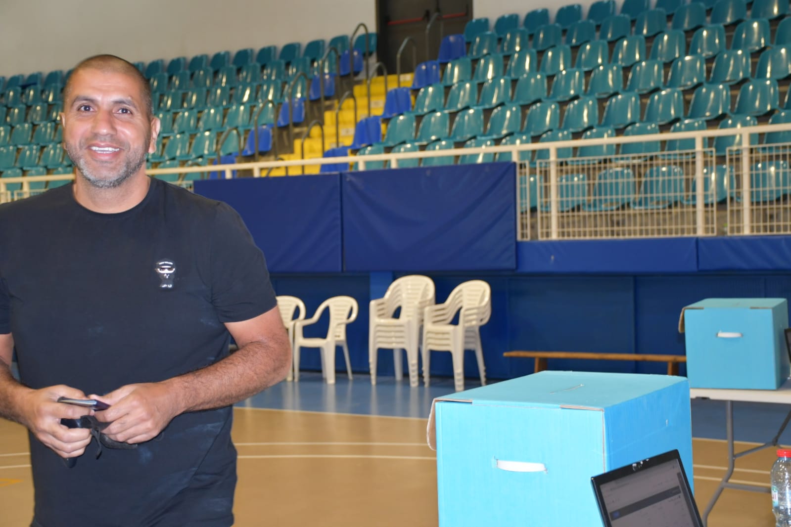 WhatsApp Image 2021-10-02 at 8.12.58 PM.jpeg